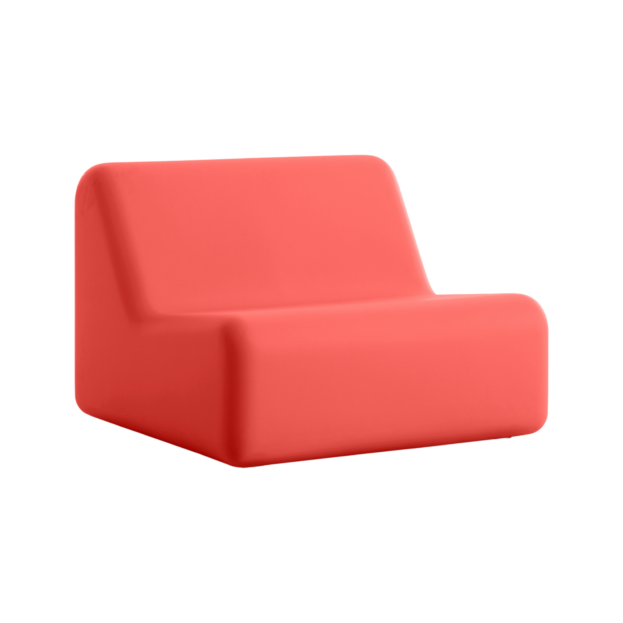 Fauteuil club 365
