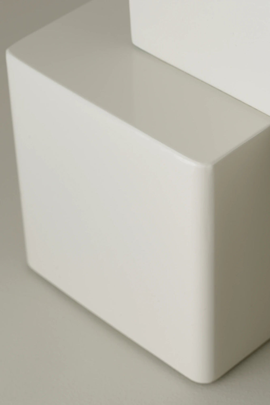 Display Coffee Table - THAT COOL LIVING