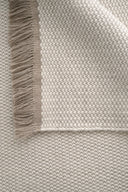 Pastoral Unity Wool Rug - THAT COOL LIVING