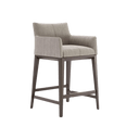 Carter Bar Chair - THAT COOL LIVING