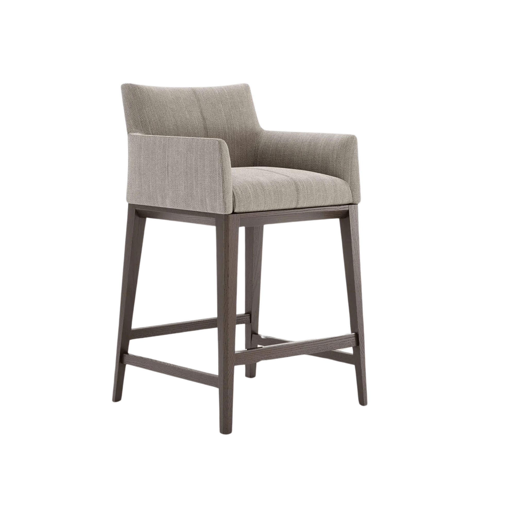 Carter Bar Chair - THAT COOL LIVING