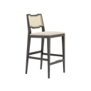 Eva Bar Chair - THAT COOL LIVING
