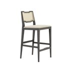 Eva Bar Chair - THAT COOL LIVING