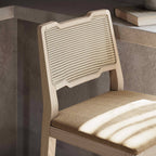Eva Bar Chair - THAT COOL LIVING