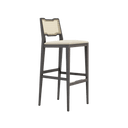Eva Bar Chair - THAT COOL LIVING