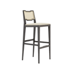 Eva Bar Chair - THAT COOL LIVING