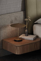 Amanda Bed - THAT COOL LIVING