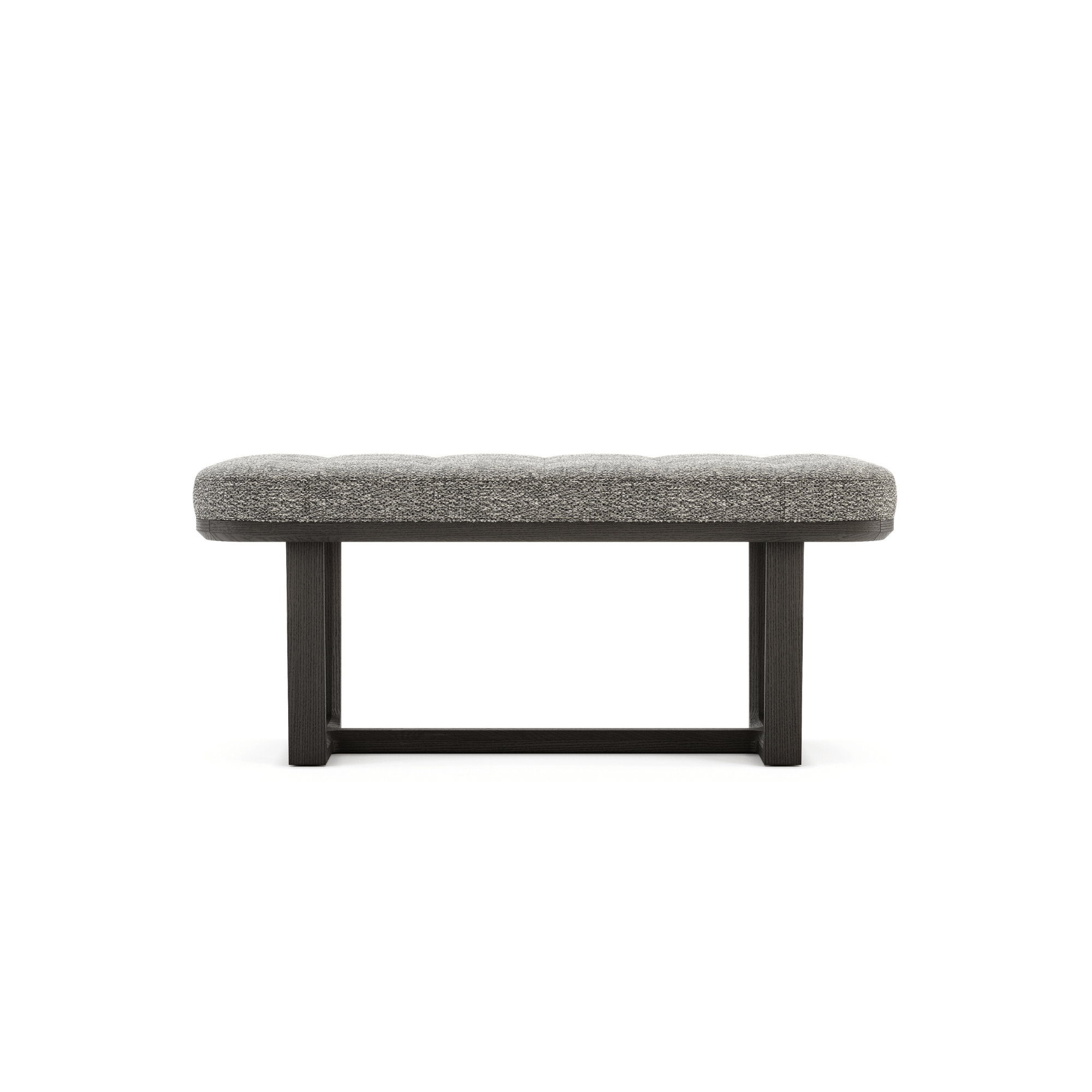 Vincent Bench - THAT COOL LIVING