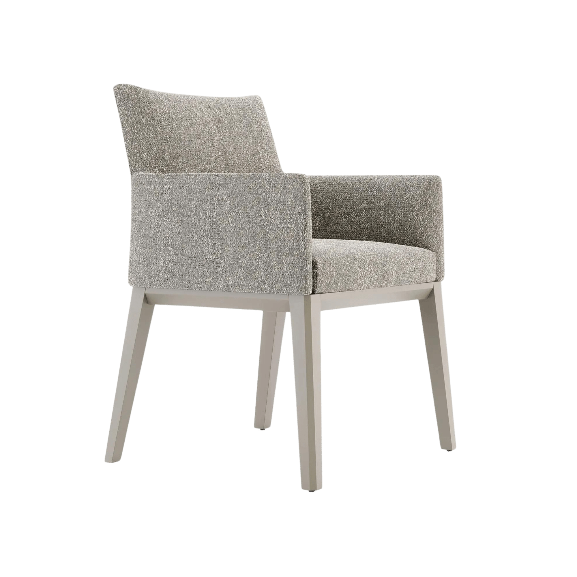 Carter Chair - THAT COOL LIVING