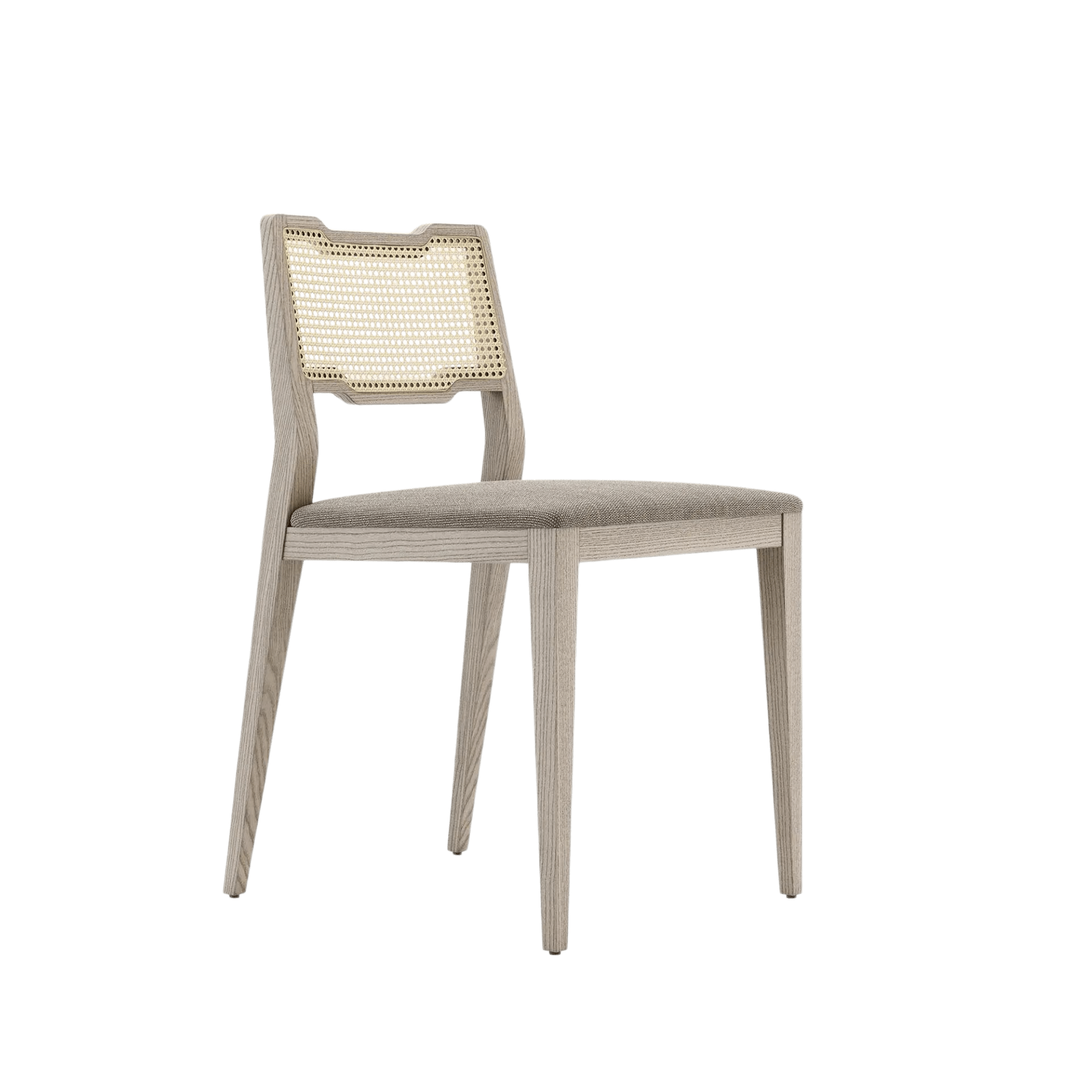 Eva Chair - THAT COOL LIVING