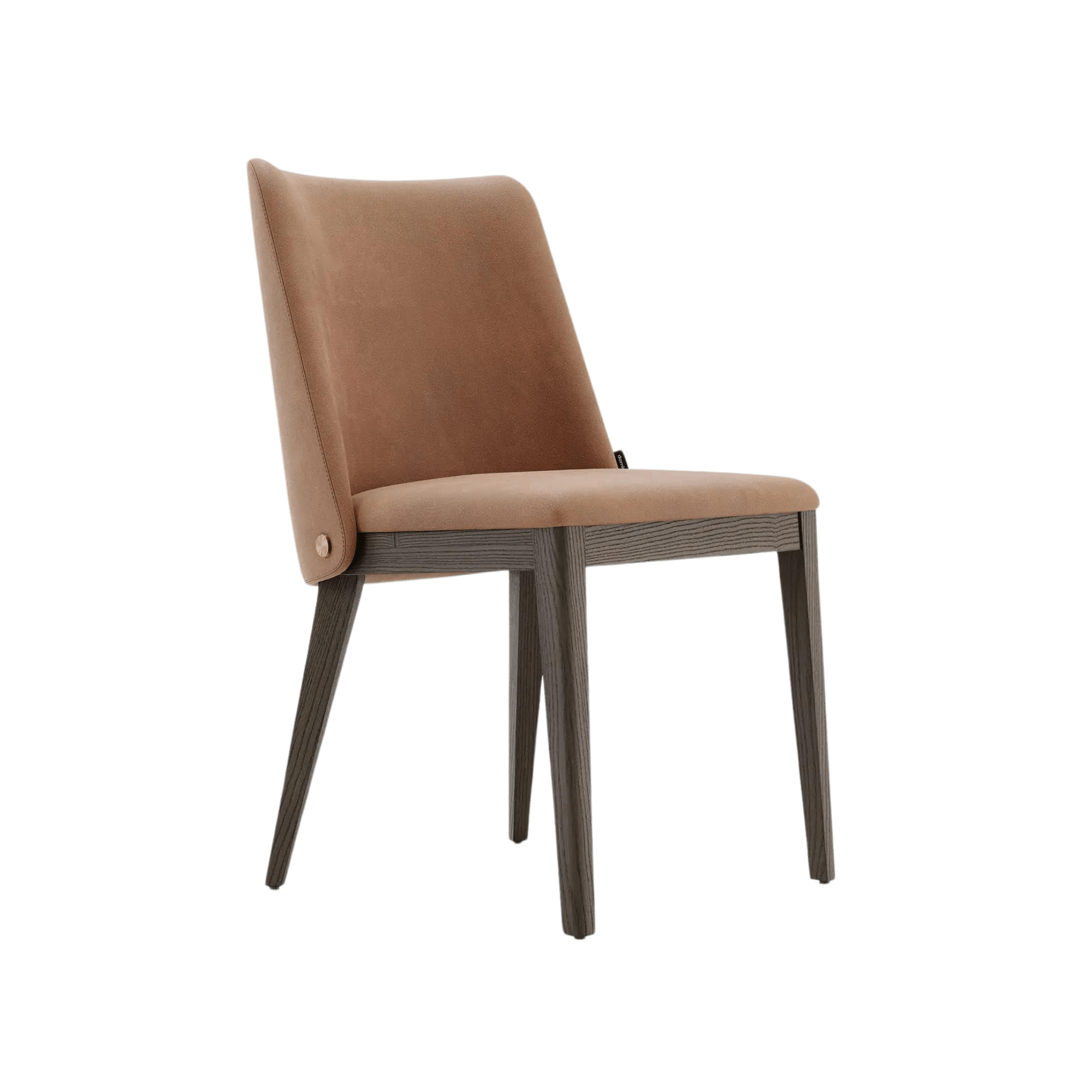 Louise Chair - THAT COOL LIVING
