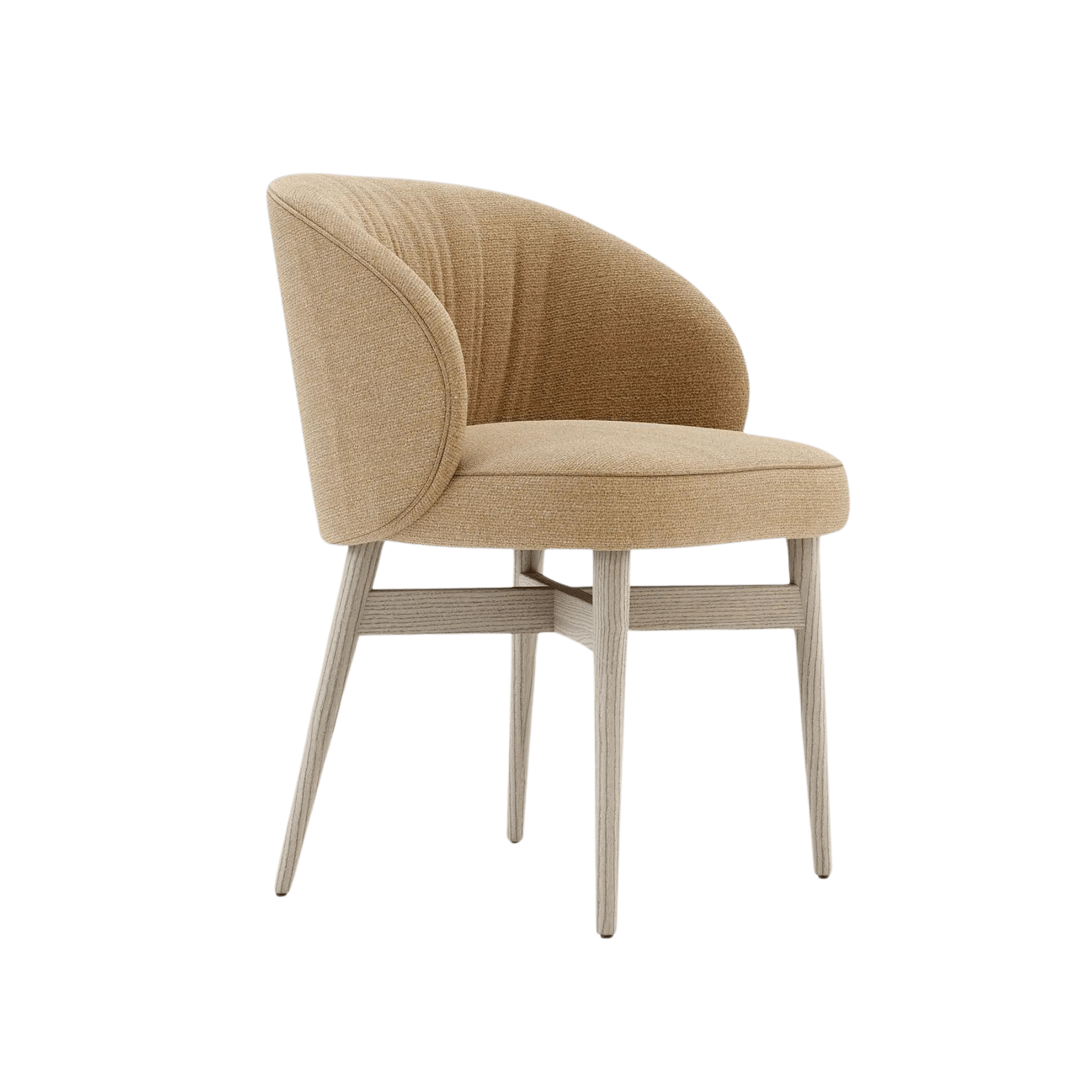 Norah Chair - THAT COOL LIVING