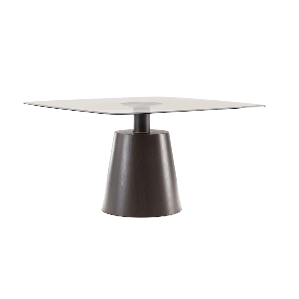 Panton Dining Table - THAT COOL LIVING