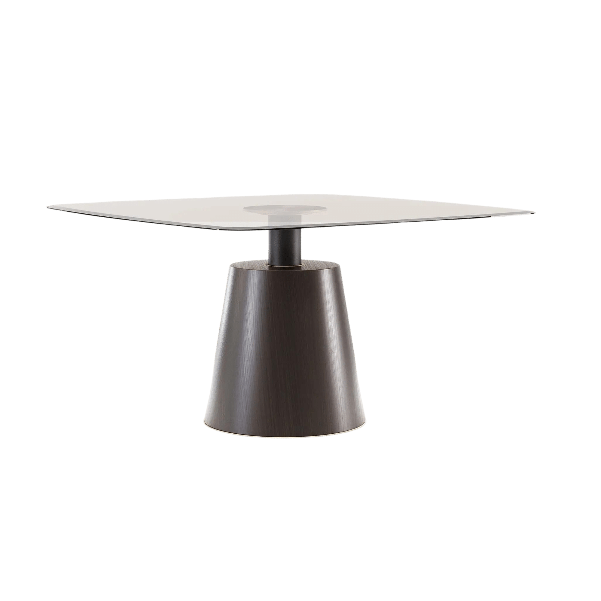 Panton Dining Table - THAT COOL LIVING
