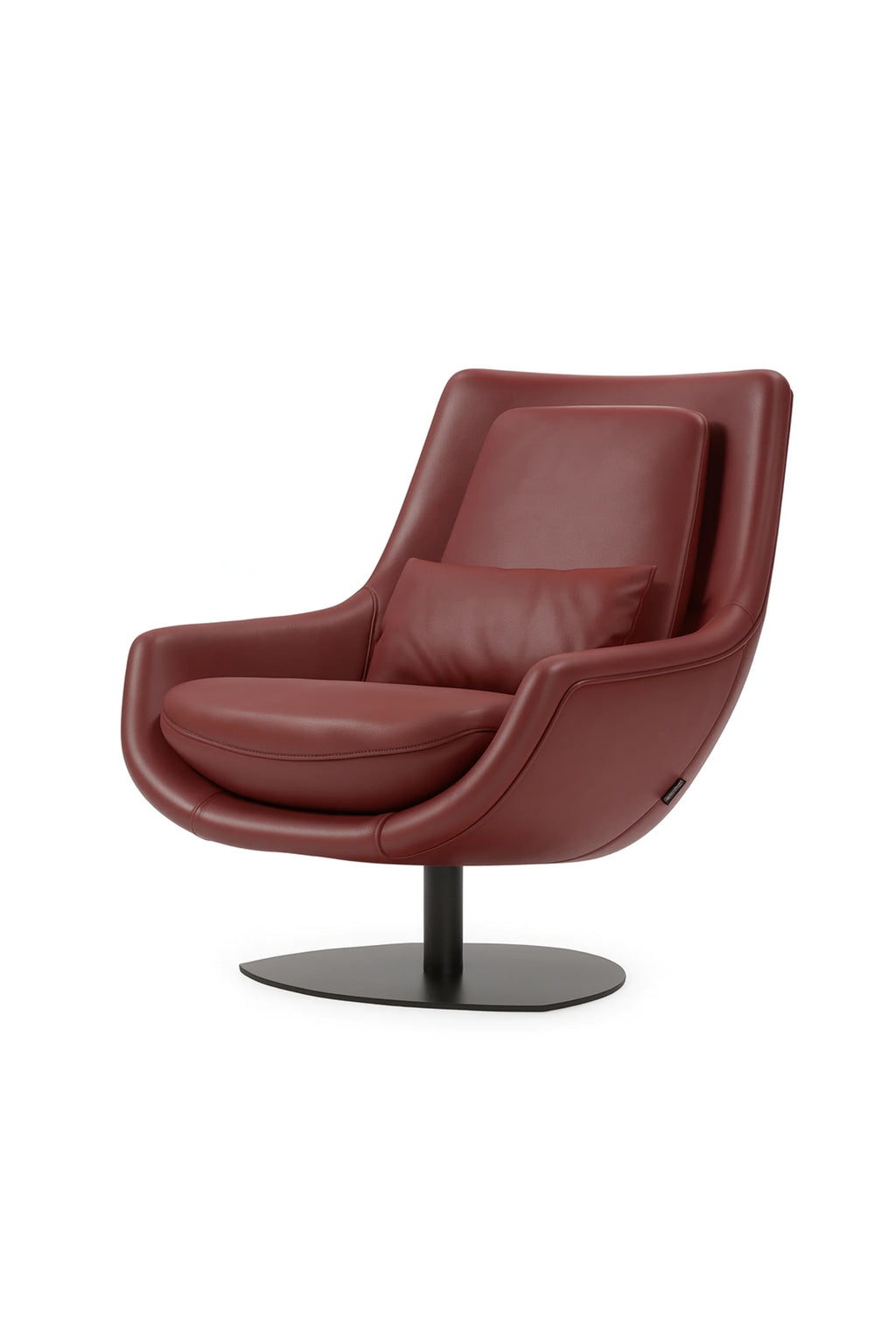 Elba Armchair