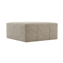 Grant Ottoman - THAT COOL LIVING