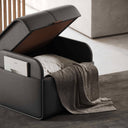 Adley Pouf - THAT COOL LIVING