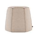 Angles Pouf - Domkapa - Ottoman - THAT COOL LIVING