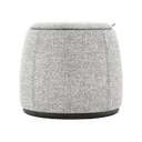 Avery Pouf - THAT COOL LIVING