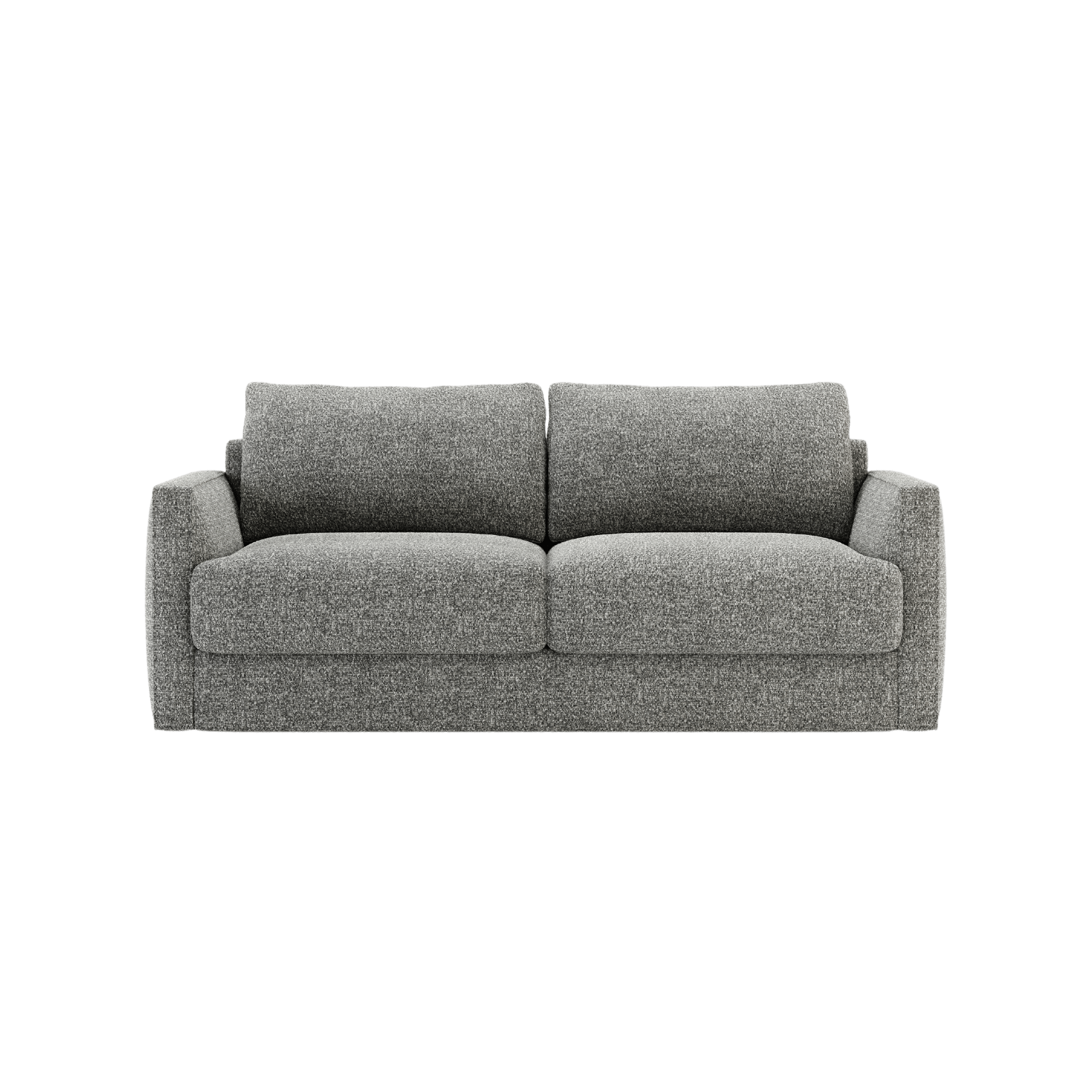Beaumont Bed Sofa