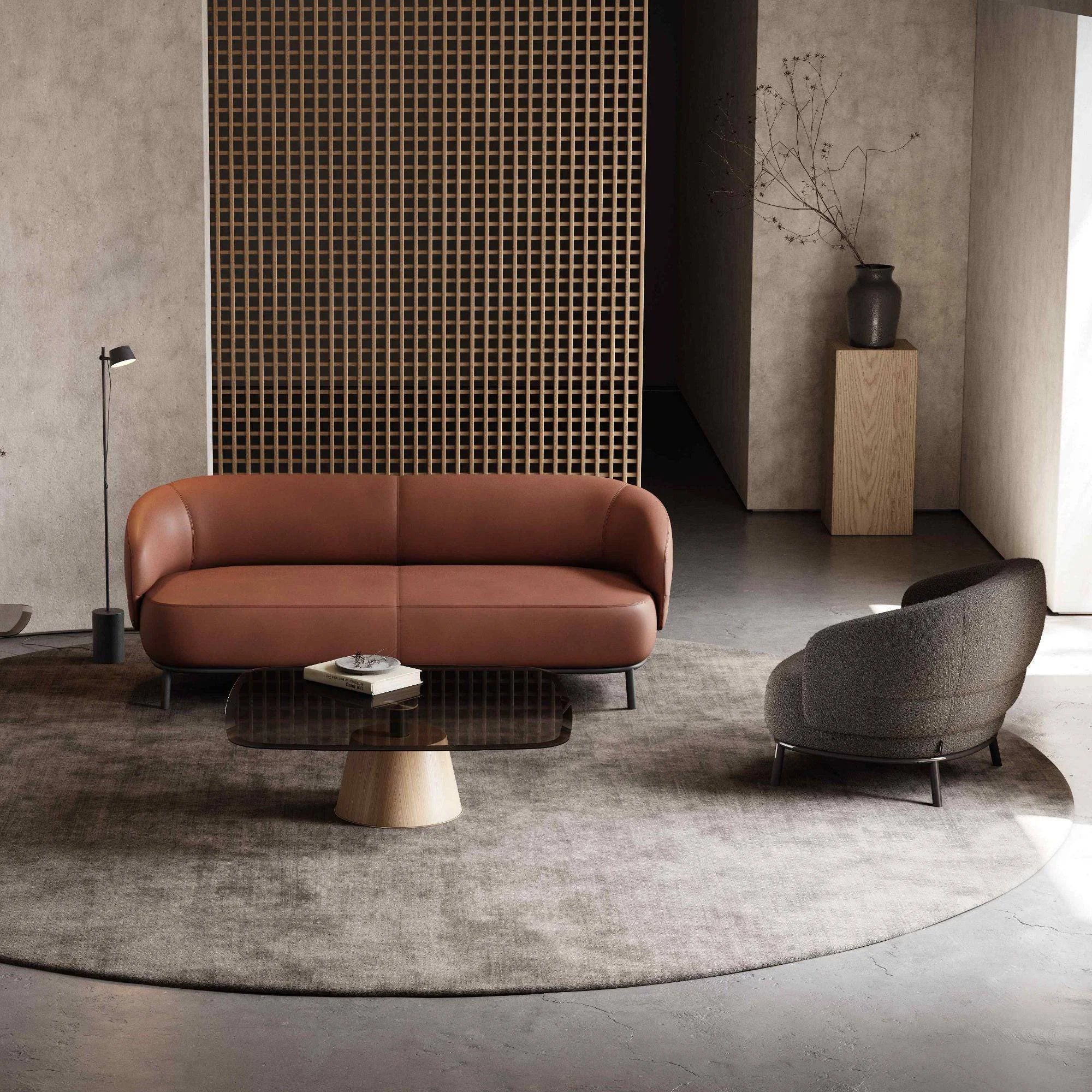 Juliet Sofa - THAT COOL LIVING