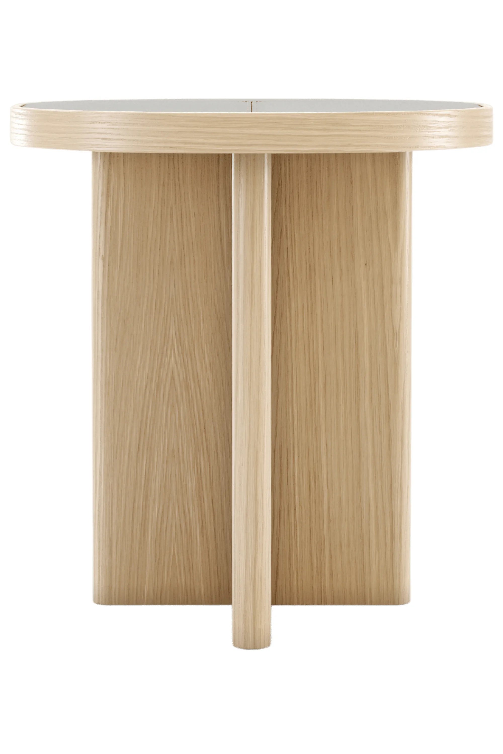 Gilbert Table S - THAT COOL LIVING