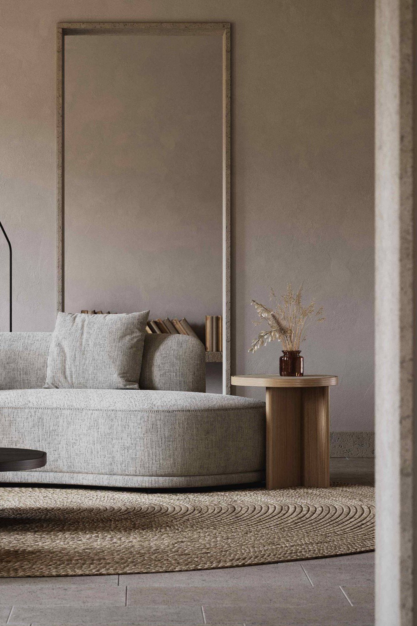 Gilbert Table S - THAT COOL LIVING