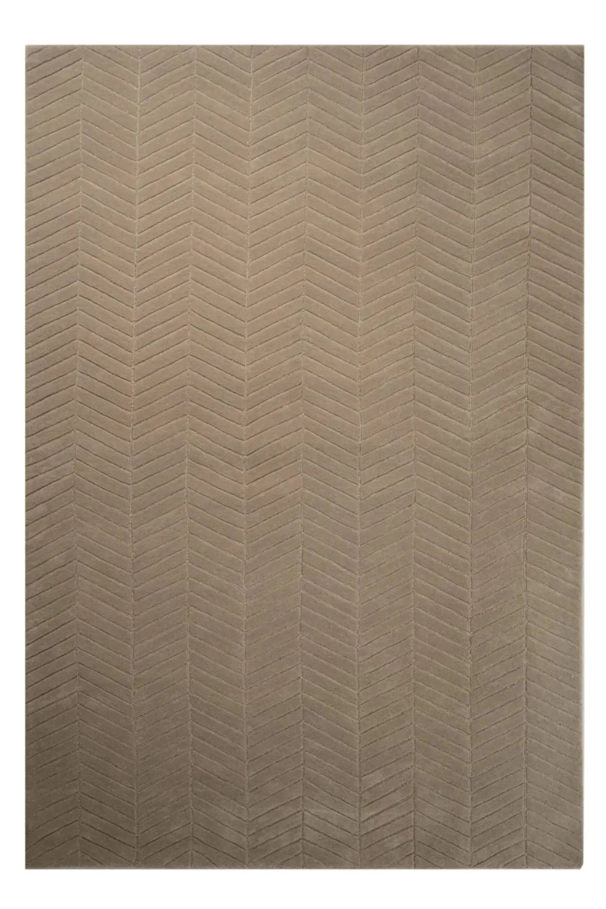 Surface Rug