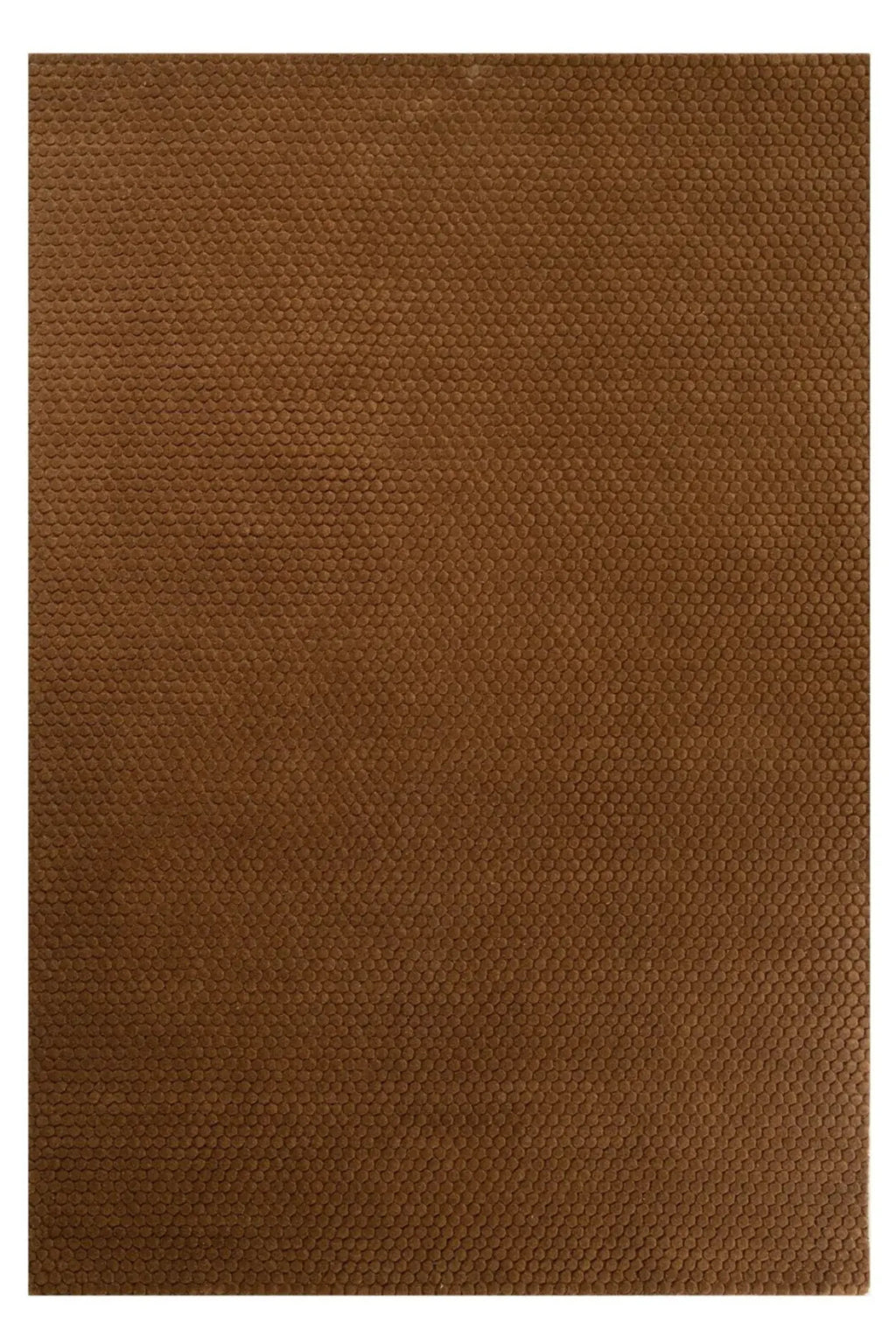 Surface Rug - THAT COOL LIVING