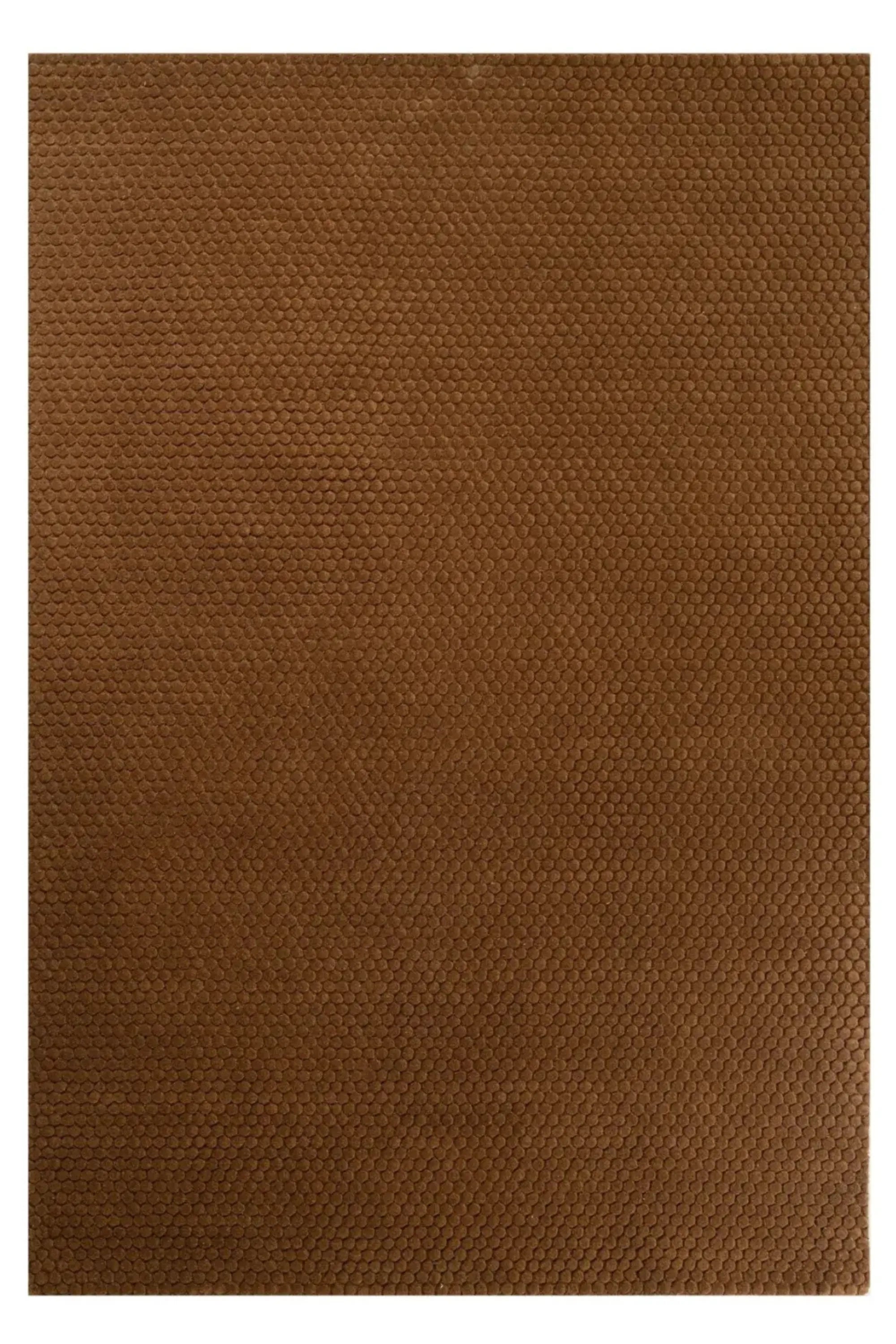 Surface Rug