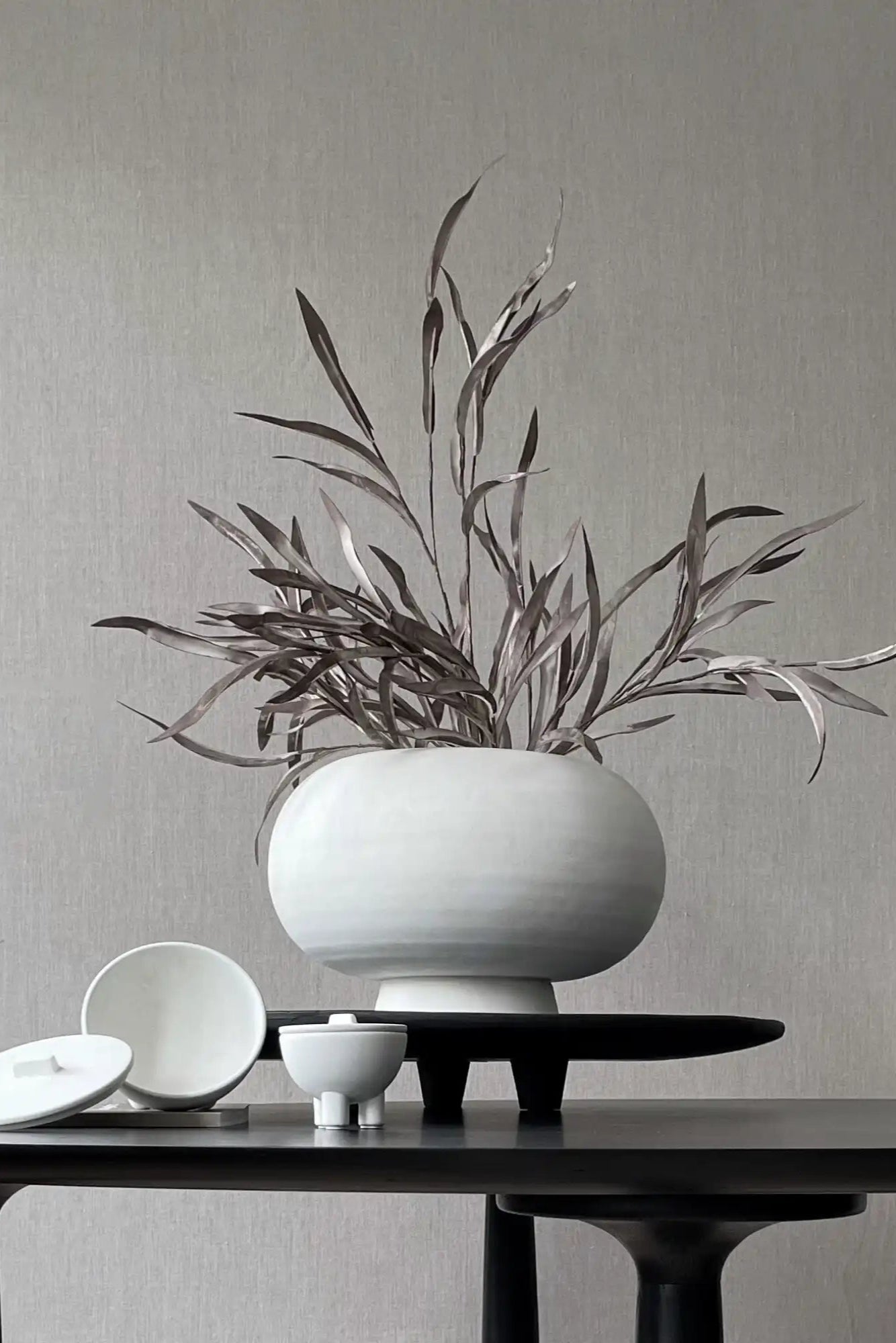 Kabin Vase - THAT COOL LIVING