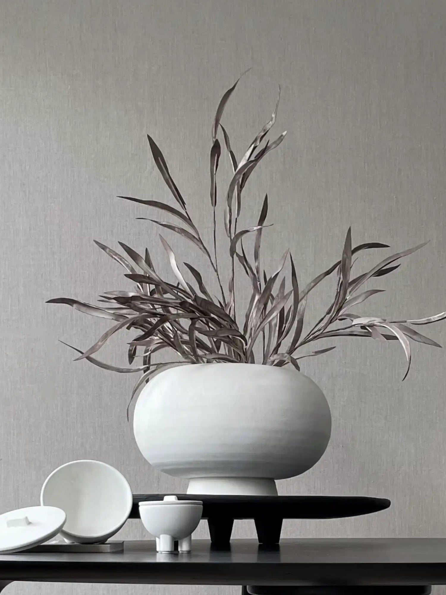 Kabin Vase by 101 CPH - THAT COOL LIVING