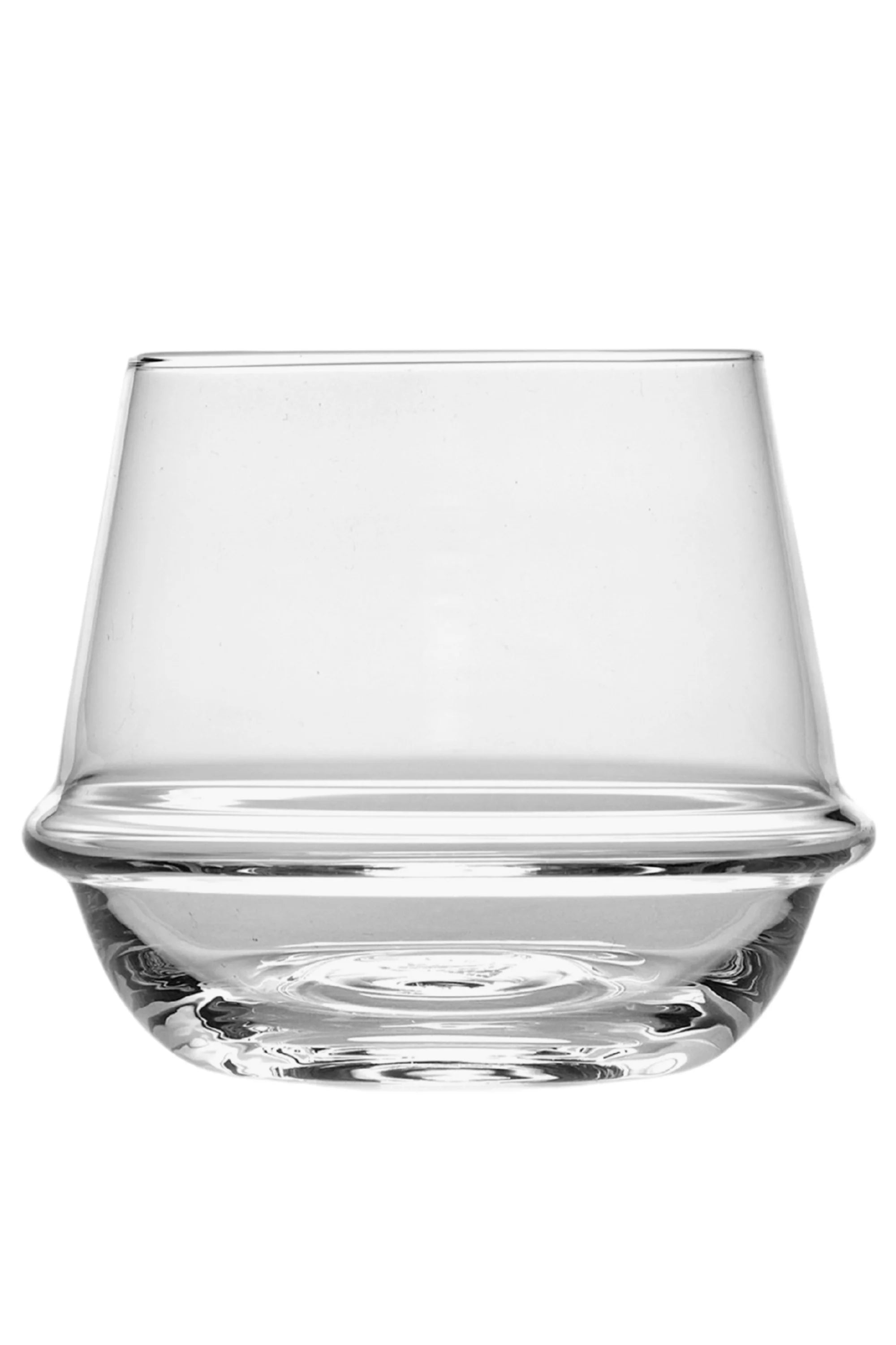 Dune Tumbler S - Set of 4