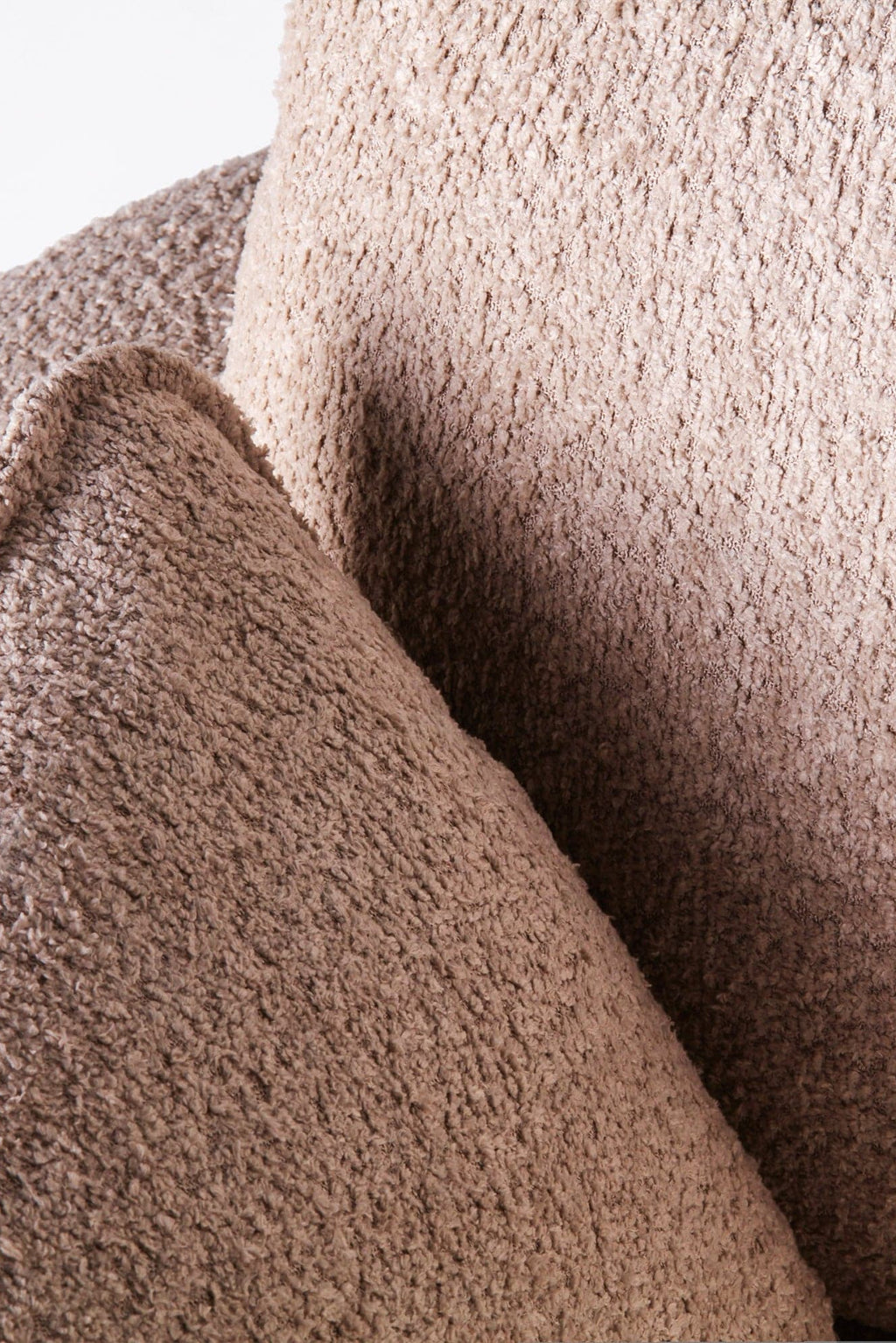 Miles Armchair - THAT COOL LIVING