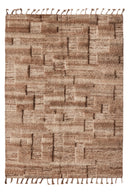 Bellver Rug - THAT COOL LIVING