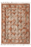 Lisboa Rug - THAT COOL LIVING