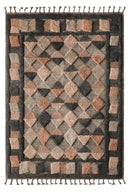 Lisboa Rug - THAT COOL LIVING