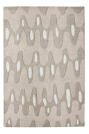 Wavy Rug - THAT COOL LIVING