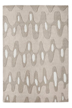 Wavy Rug - THAT COOL LIVING