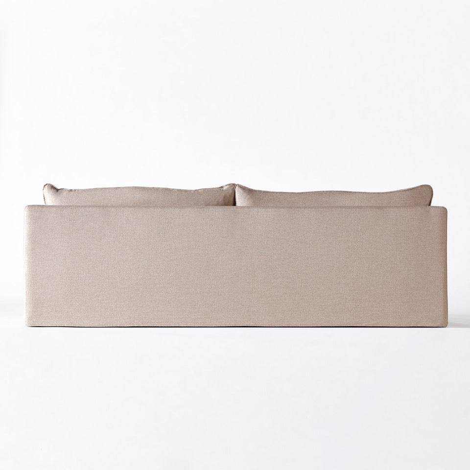 Dolores Sofa - THAT COOL LIVING