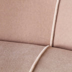 Paris Sofa - THAT COOL LIVING