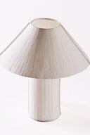 Paper Table Lamp - THAT COOL LIVING