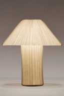 Paper Table Lamp - THAT COOL LIVING