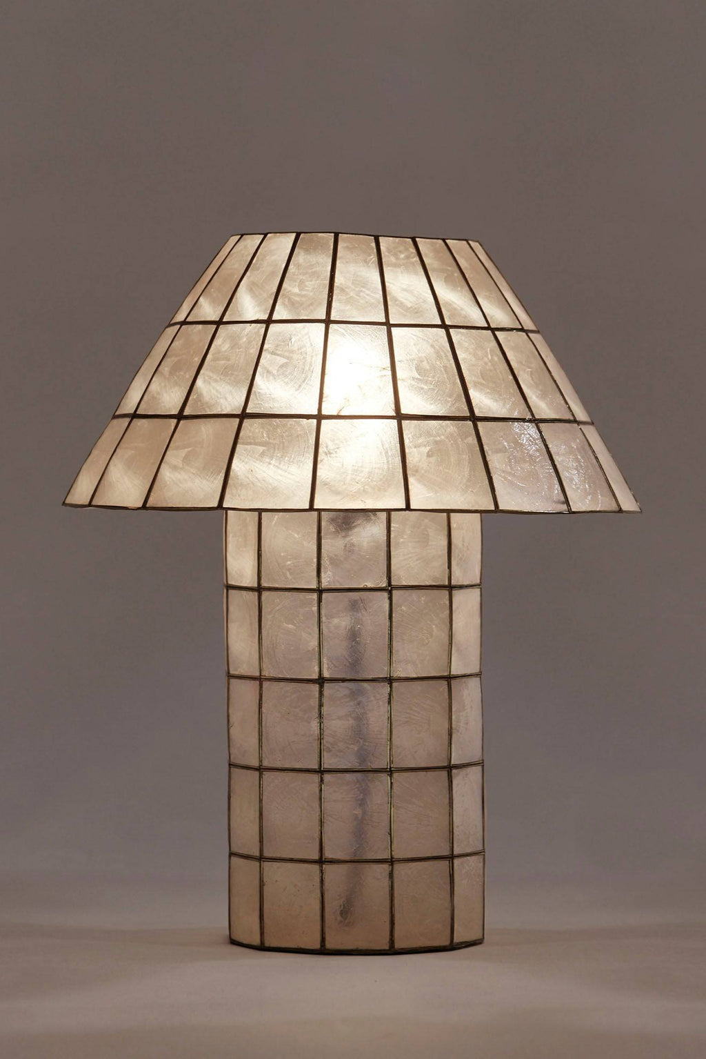 Cornelia Table Lamp - THAT COOL LIVING