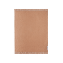 Cammello Throw - THAT COOL LIVING