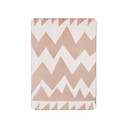 Zig Zag Throw - THAT COOL LIVING