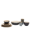 Terres de Rêves Full Set - 24 Pieces - THAT COOL LIVING