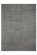 Earth Natural Rug - THAT COOL LIVING