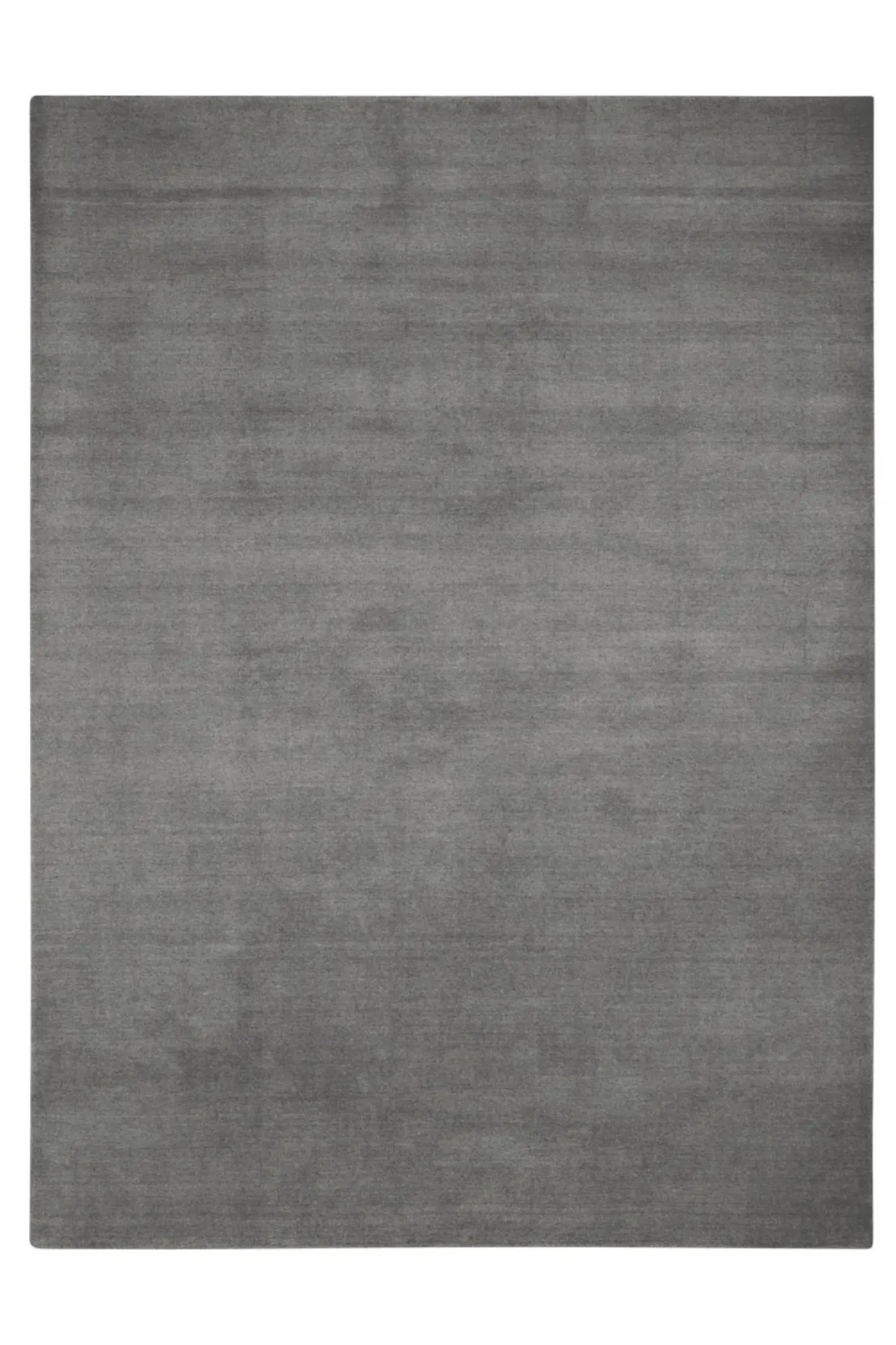 Earth Natural Rug