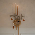 Wall Hanger Candle Holder - THAT COOL LIVING